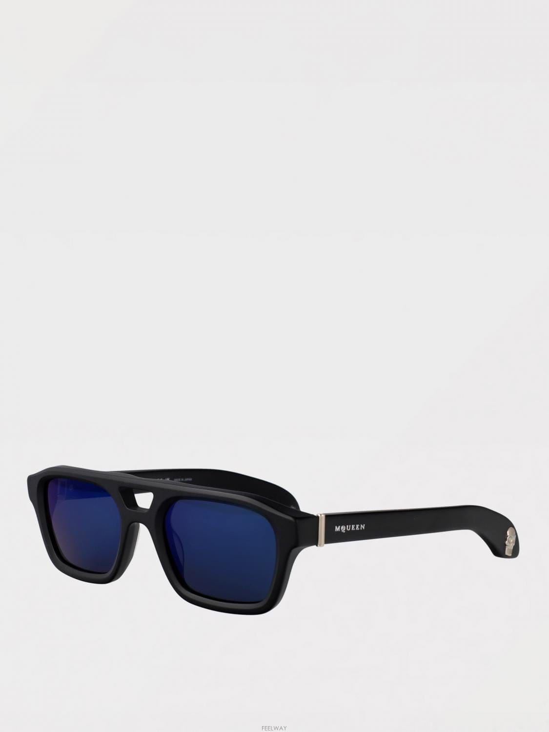 Alexander Mcqueen [A6] �˷���� ���� MCQ AM0505S ���� ���۶� AM0505S-003[A6] �˷���� ���� MCQ AM0505S ���� ���۶� AM0505S-0