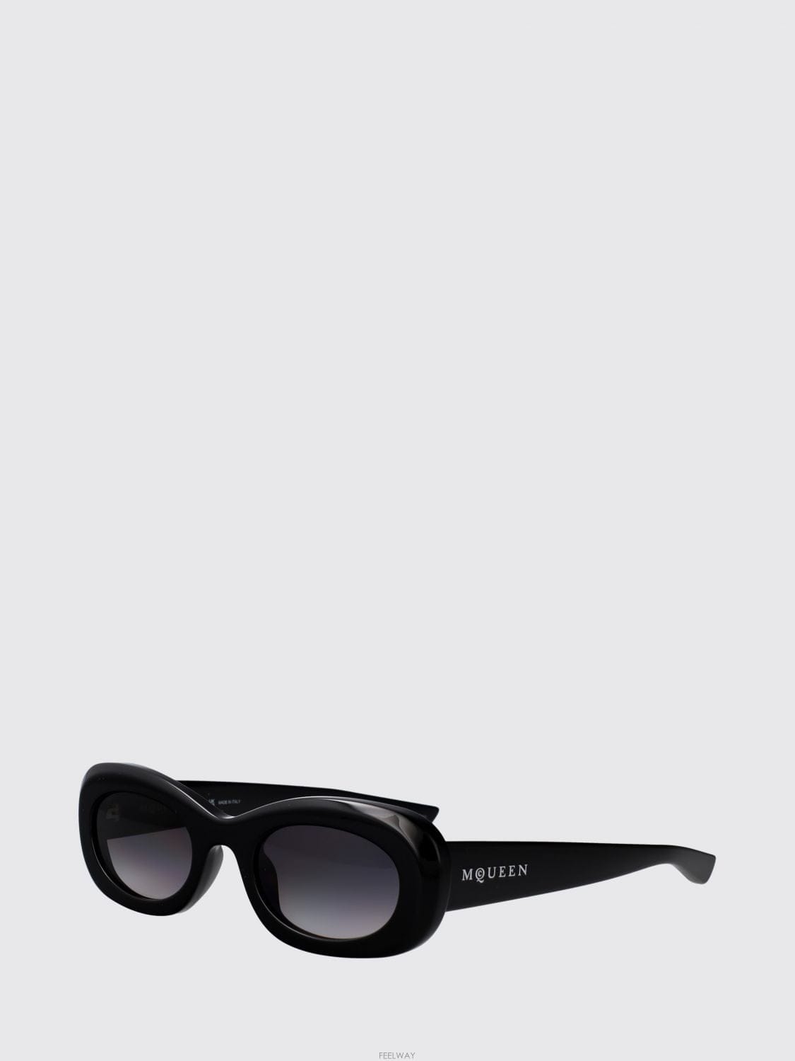 Alexander Mcqueen [A6] �˷���� ���� MCQ AM0527S ���� ���۶� AM0527S-001[A6] �˷���� ���� MCQ AM0527S ���� ���۶� AM0527S-0