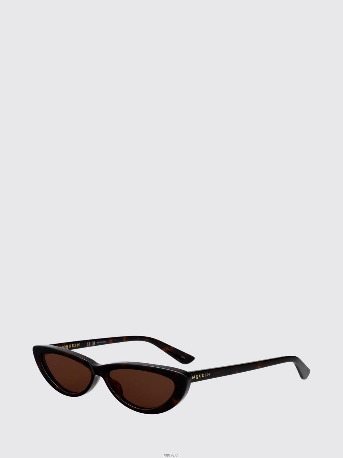 Alexander Mcqueen [A6] �˷���� ���� MCQ AM0535S ���� ���۶� AM0535S-002[A6] �˷���� ���� MCQ AM0535S ���� ���۶� AM0535S-0