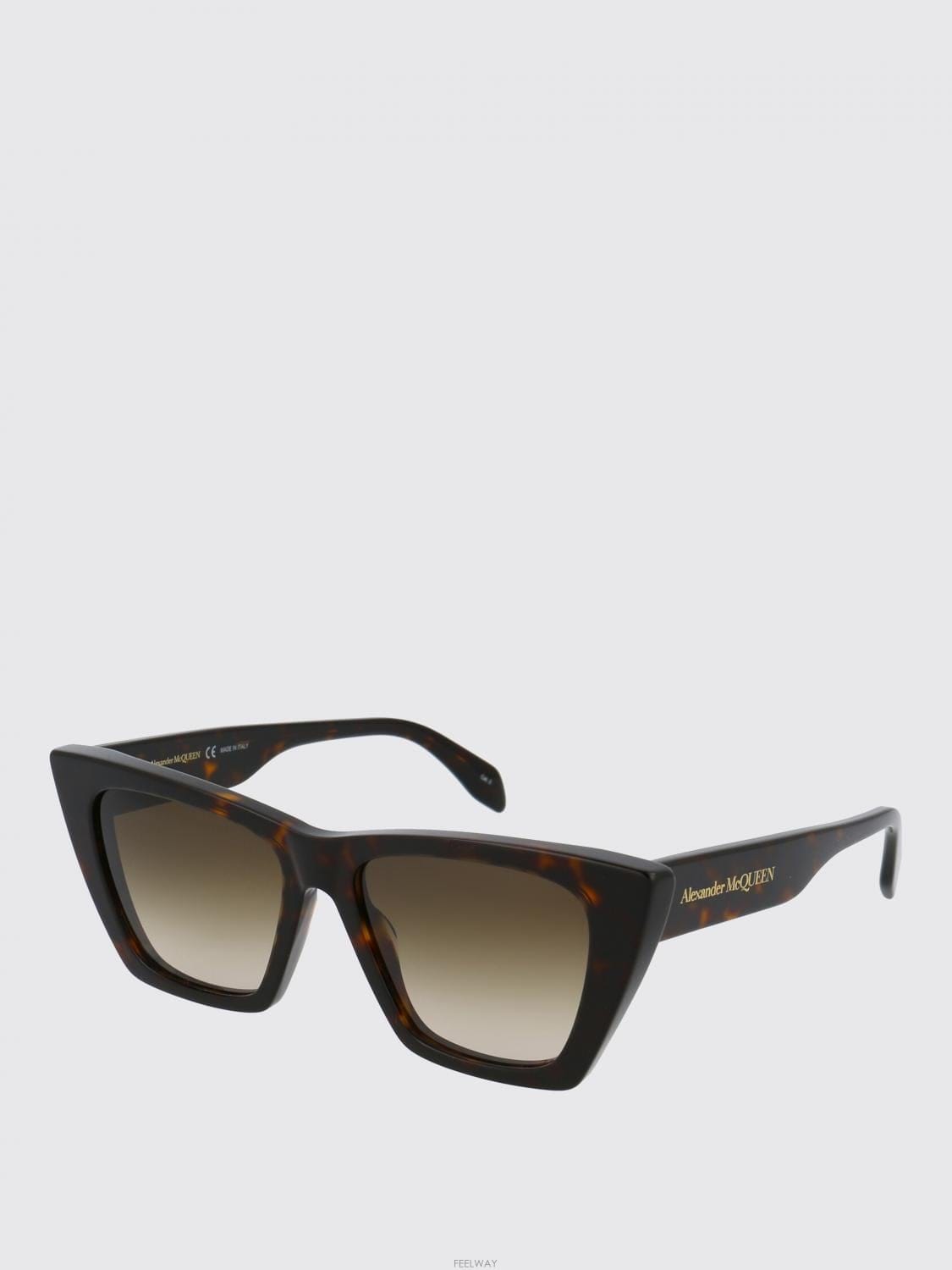 Alexander Mcqueen [A6] �˷���� ���� MCQ AM0299S ���� ���۶� AM0299S-002[A6] �˷���� ���� MCQ AM0299S ���� ���۶� AM0299S-0