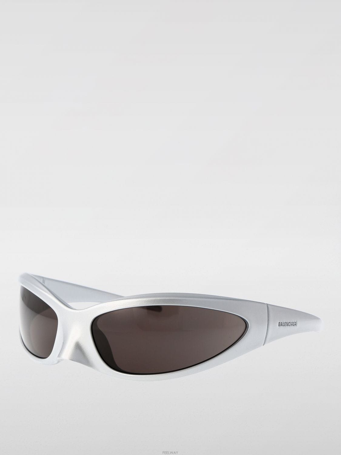 Balenciaga [A6] �߷��þư� BB0251S ���� ���۶� BB0251S-005[A6] �߷��þư� BB0251S ���� ���۶� BB0251S-005
