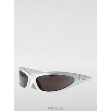 [A6] 발렌시아가 BB0251S 여성 선글라스 BB0251S-005