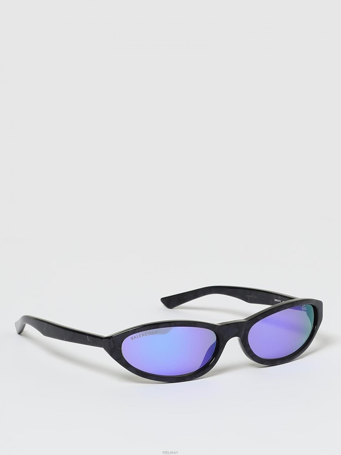 Balenciaga [A6] �߷��þư� BB0007S ���� ���۶� BB0007S-011[A6] �߷��þư� BB0007S ���� ���۶� BB0007S-011