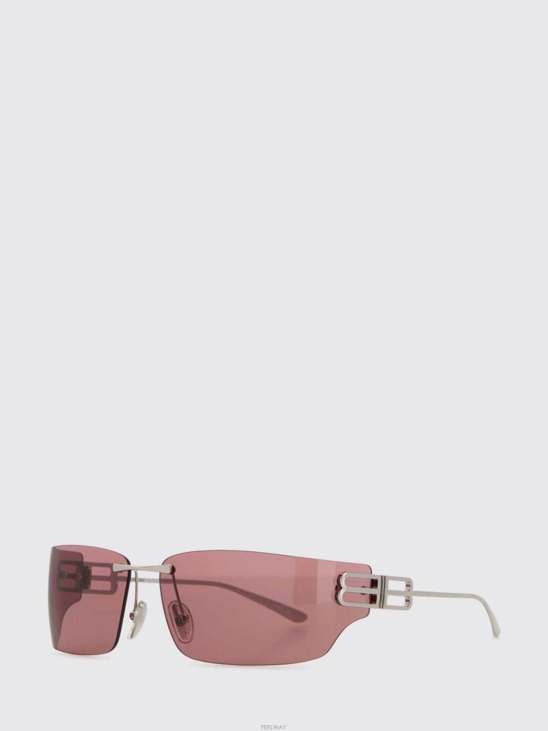 Balenciaga [A6] �߷��þư� 858881T0005 ���� ���۶� 858881T0005-5313[A6] �߷��þư� 858881T0005 ���� ���۶� 858881T0005-