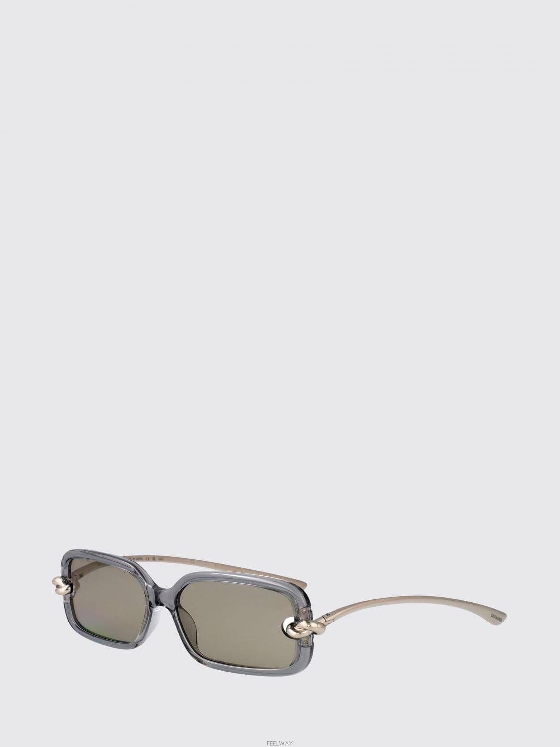 Bottega Veneta [A6] ���װ�����Ÿ BV1439S ���� ���۶� BV1439S-004[A6] ���װ�����Ÿ BV1439S ���� ���۶� BV1439S-004