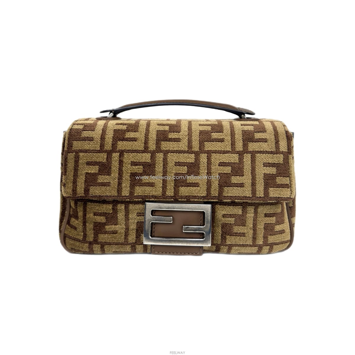 FENDI ��� �ٰ�Ʈ ü�� �̵� FF ���ǽ�Ʈ�� �к긯�� ���� 8BR793��� �ٰ�Ʈ ü�� �̵� FF ���ǽ�Ʈ�� �к긯�� ���� 8B