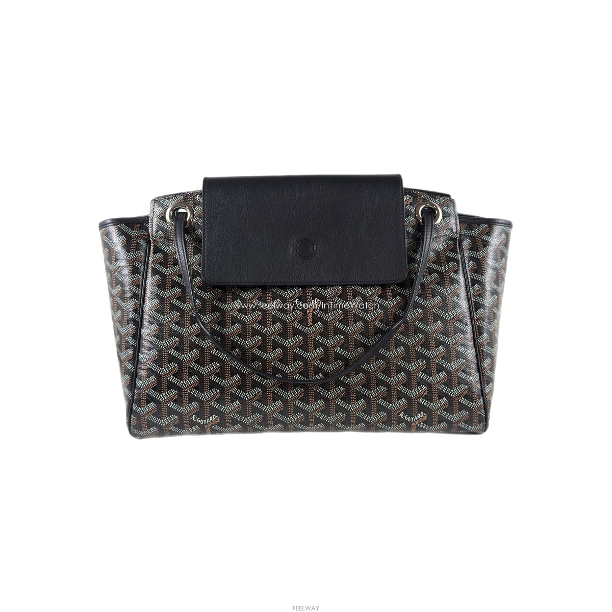 GOYARD ���ߵ� �翡�� PM ����� �������ߵ� �翡�� PM ����� ����