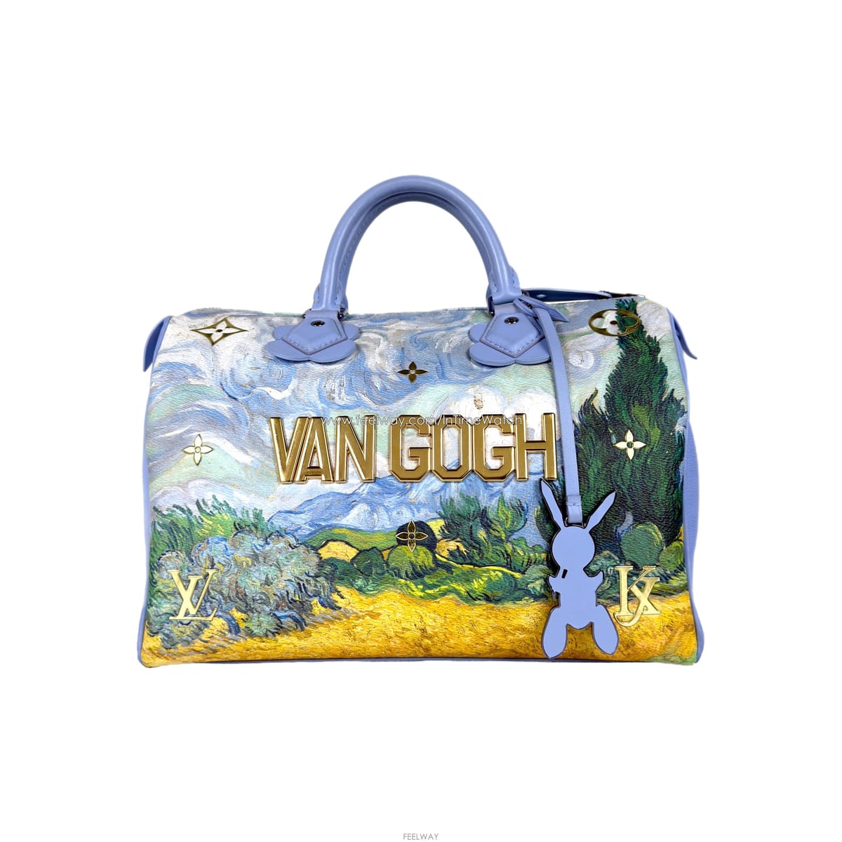 Louis Vuitton ���̺��� x ���� �ｺ �������� �÷��� �� ���� ���ǵ� 30 M43314���̺��� x ���� �ｺ �������� �÷��� �� ���� ���ǵ� 30
