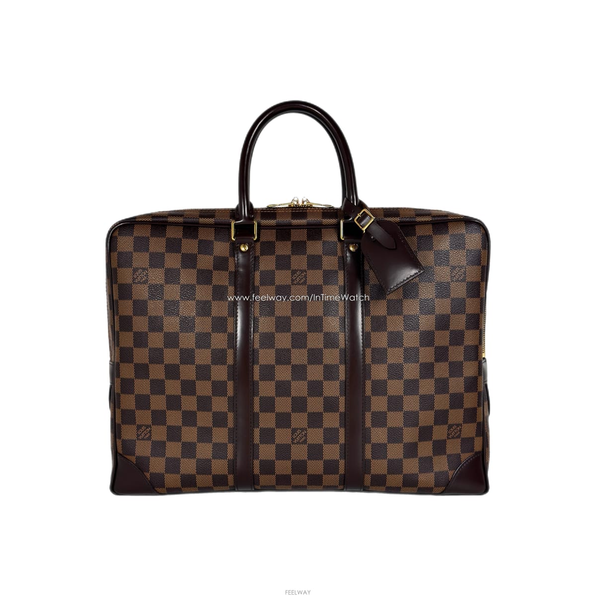 Louis Vuitton ���̺��� �ٹ̿� ��ť�� ������ �������� GM N41124���̺��� �ٹ̿� ��ť�� ������ �������� GM N41124