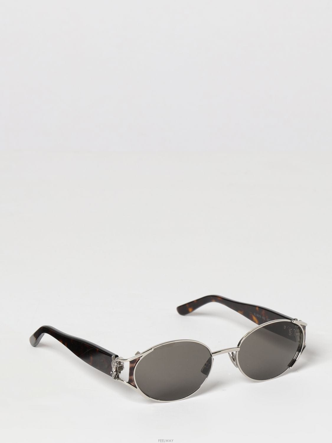 Saint Laurent [A6] ���ζ� SLM919 ���� ���۶� SLM919-002[A6] ���ζ� SLM919 ���� ���۶� SLM919-002