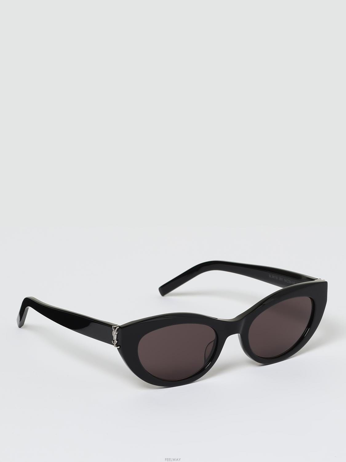 Saint Laurent [A6] ���ζ� SLM115 ���� ���۶� SLM115-001[A6] ���ζ� SLM115 ���� ���۶� SLM115-001