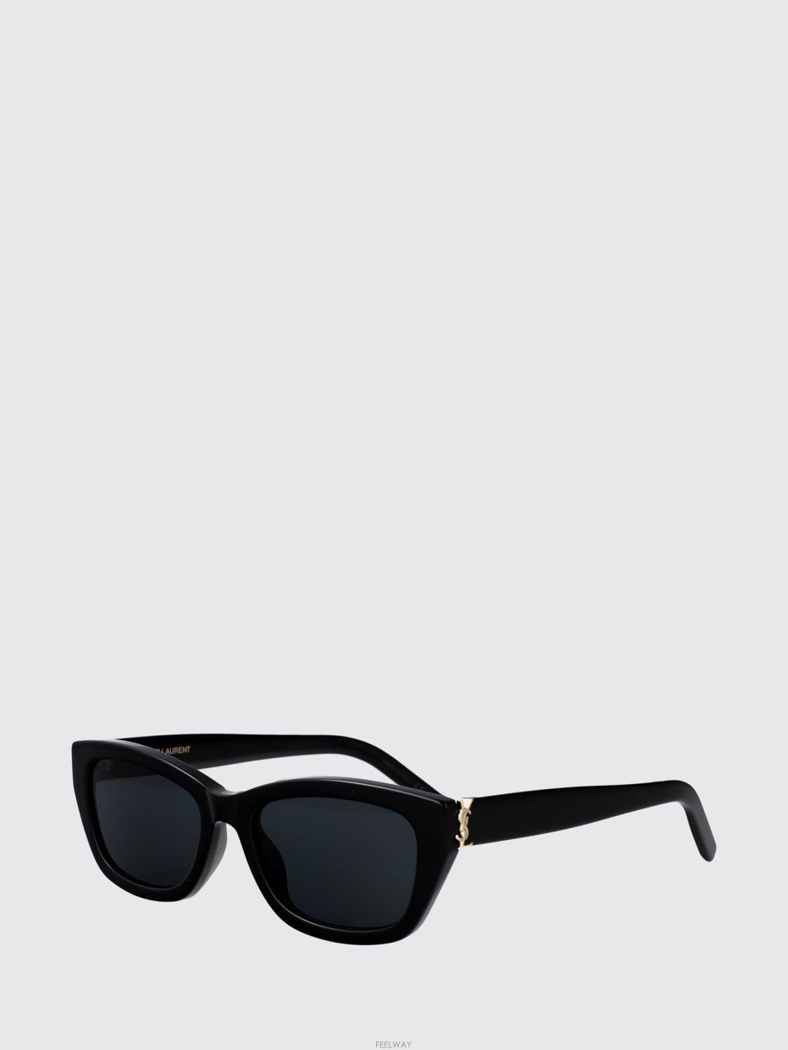 Saint Laurent [A6] ���ζ� SLM153001 ���� ���۶� SLM153001-001[A6] ���ζ� SLM153001 ���� ���۶� SLM153001-001