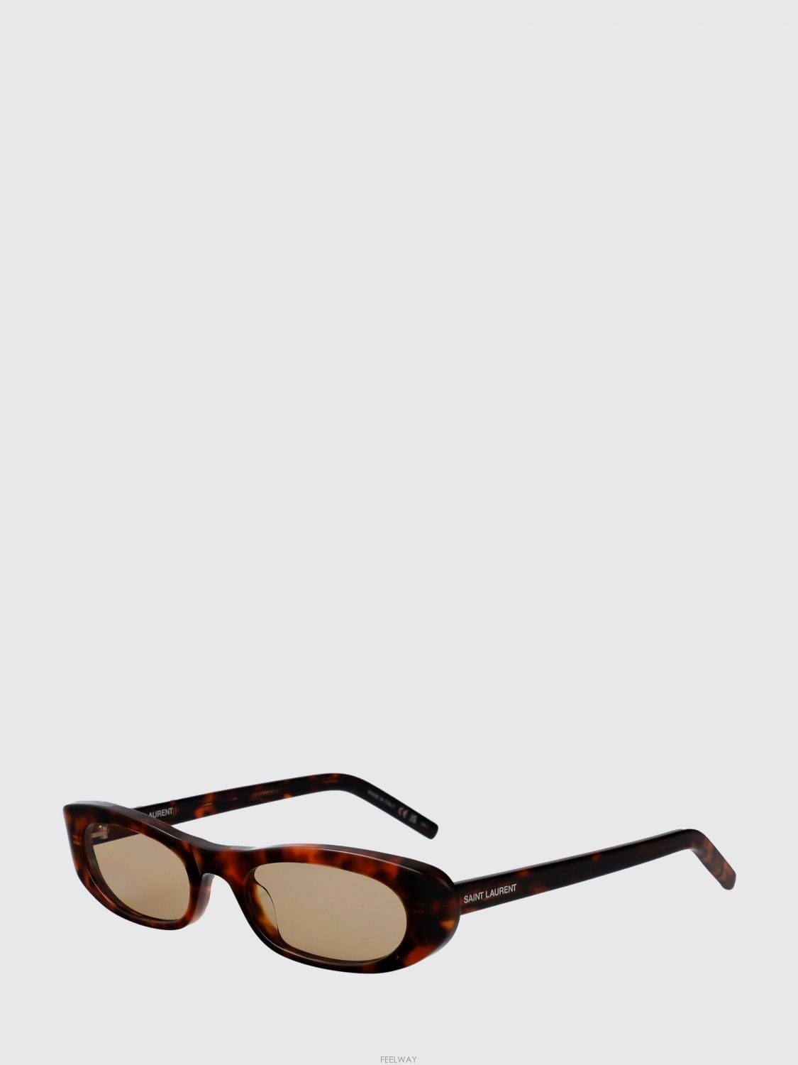 Saint Laurent [A6] ���ζ� SL557 ���� ���۶� SL557-008[A6] ���ζ� SL557 ���� ���۶� SL557-008