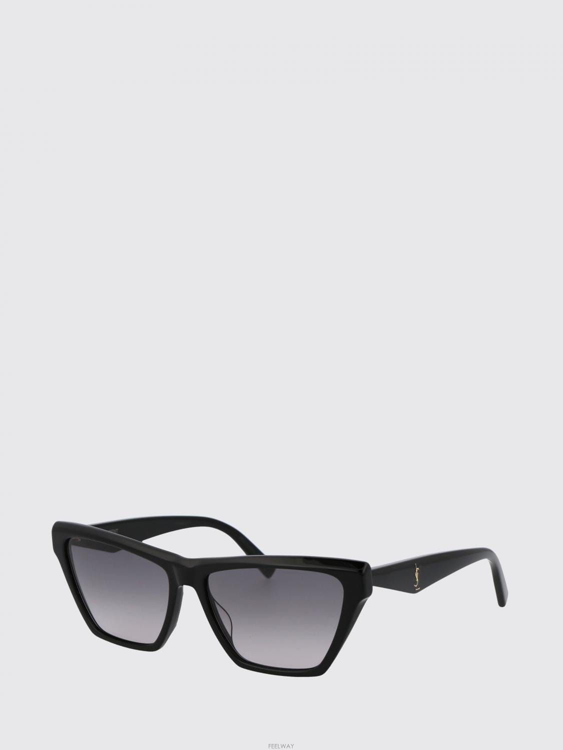 Saint Laurent [A6] ���ζ� SLM103 ���� ���۶� SLM103-001[A6] ���ζ� SLM103 ���� ���۶� SLM103-001