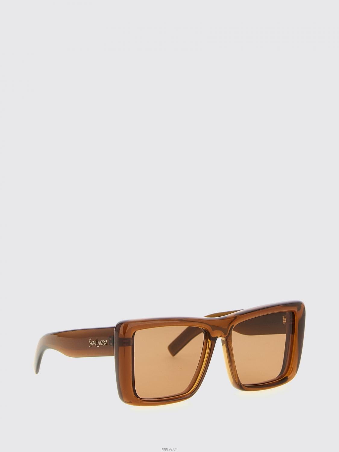 Saint Laurent [A6] ���ζ� 862884Y9958 ���� ���۶� 862884Y9958-2506[A6] ���ζ� 862884Y9958 ���� ���۶� 862884Y9958-2506