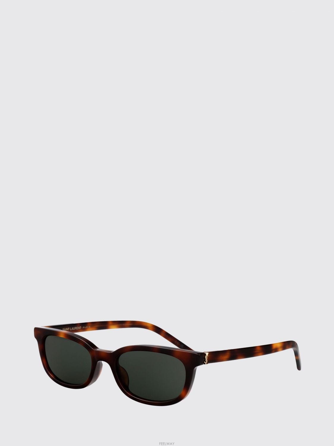 Saint Laurent [A6] ���ζ� SLM160 ���� ���۶� SLM160-003[A6] ���ζ� SLM160 ���� ���۶� SLM160-003
