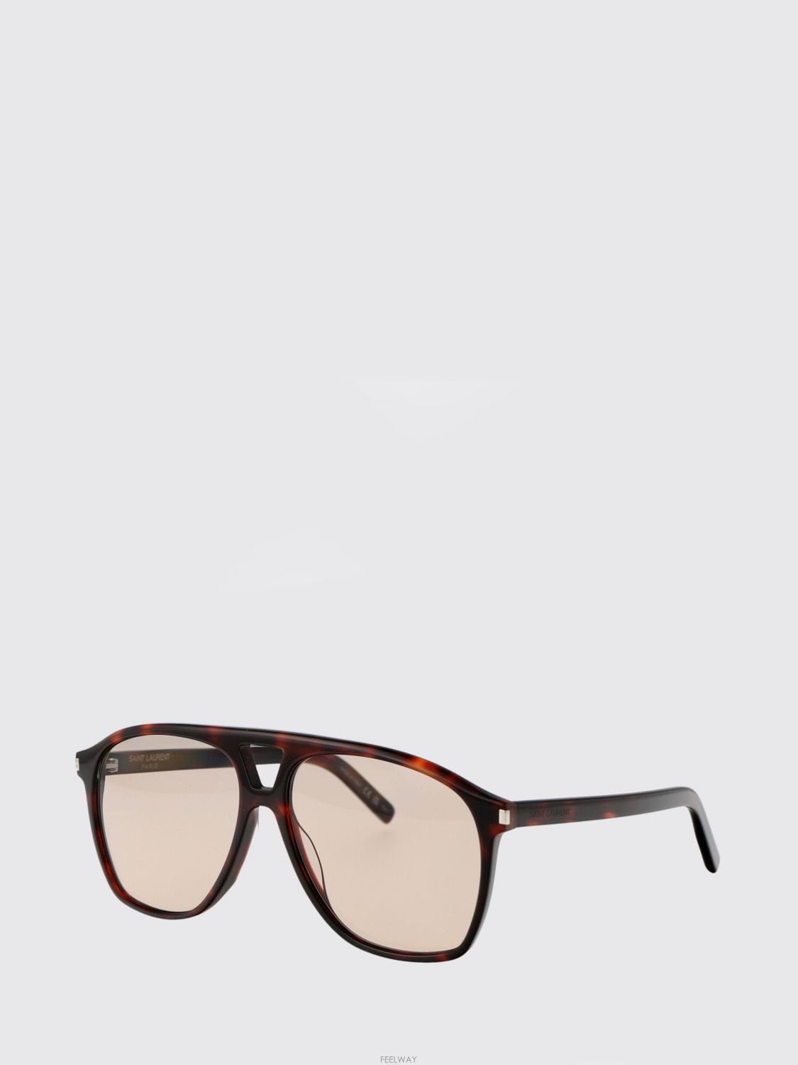 Saint Laurent [A6] ���ζ� SL596 ���� ���۶� SL596-003[A6] ���ζ� SL596 ���� ���۶� SL596-003