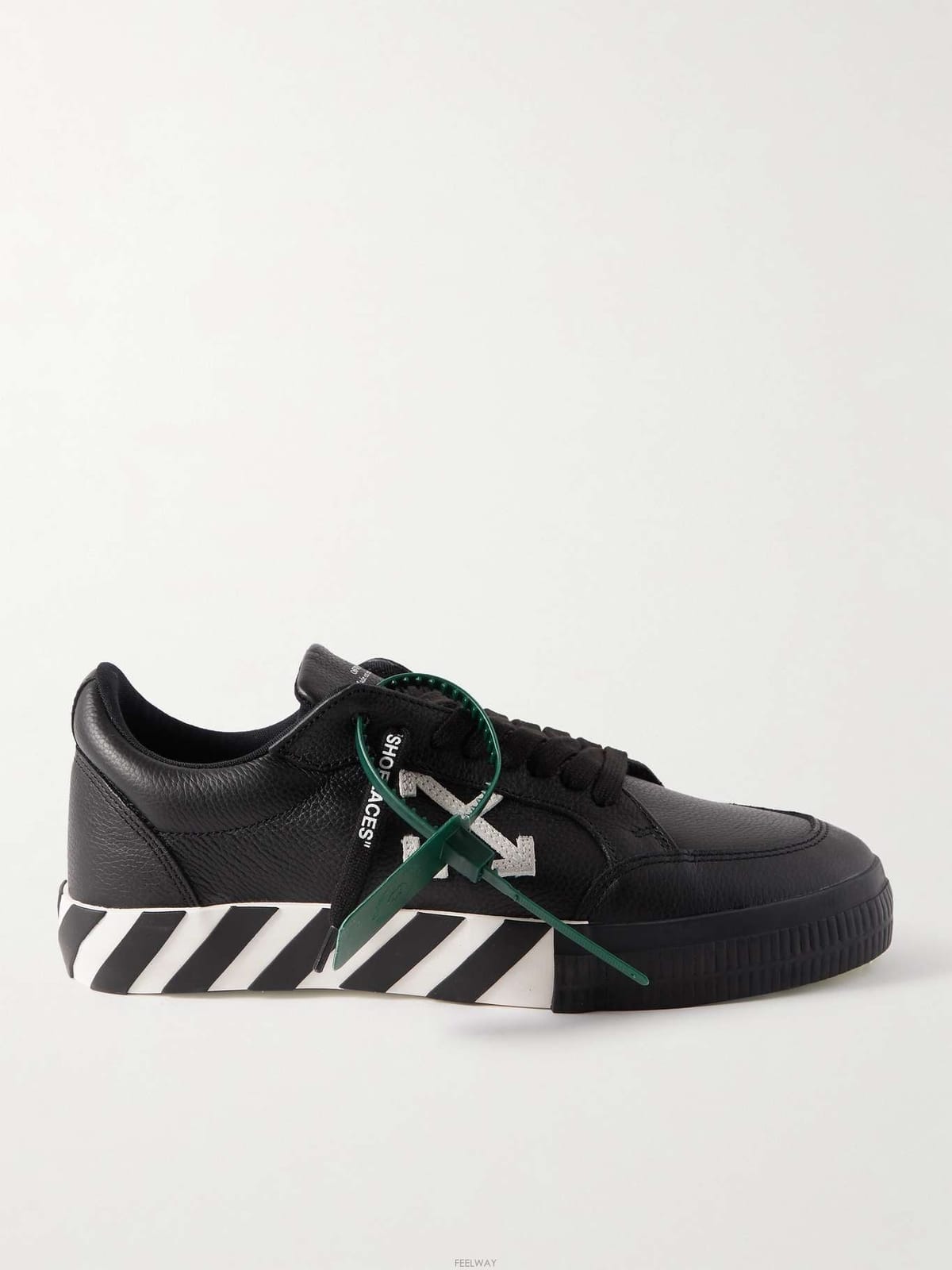 Off White ����ȭ��Ʈ Ǯ�׷��� ���� ����Ŀ�� OMIA085C99LEA00110 B0080086953����ȭ��Ʈ Ǯ�׷��� ���� ����Ŀ�� OMIA085C99LEA00110 B