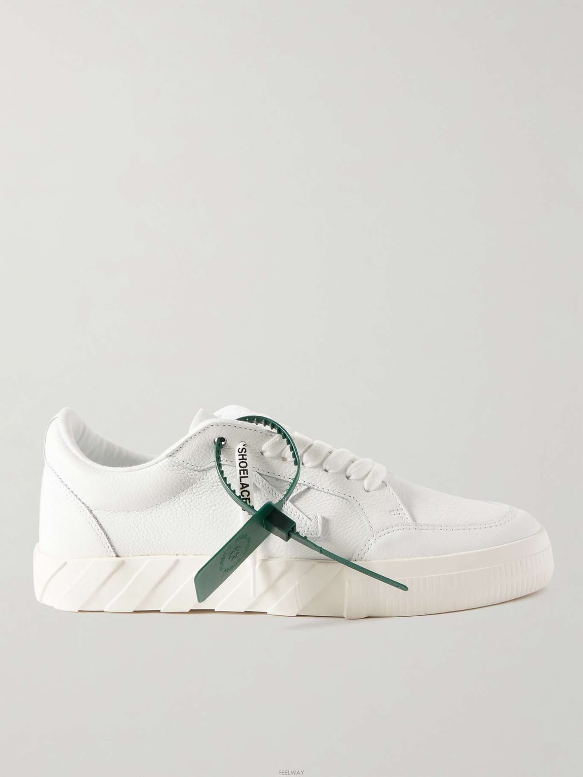 Off White ����ȭ��Ʈ Ǯ�׷��� ���� ����Ŀ�� OMIA085C99LEA00101 B0080086957����ȭ��Ʈ Ǯ�׷��� ���� ����Ŀ�� OMIA085C99LEA00101 B