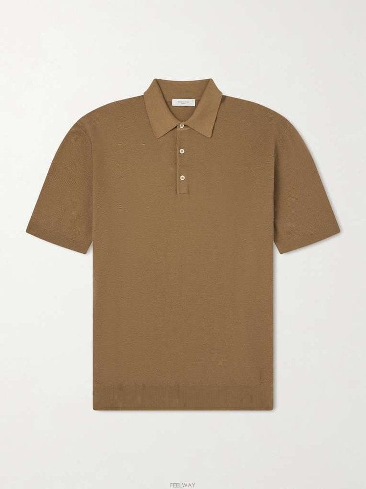 | Other Brand | �����ø� ��ư���� ���� ���� 91554T-SB4801 B0082120635�����ø� ��ư���� ���� ���� 91554T-SB4801 B0082120635