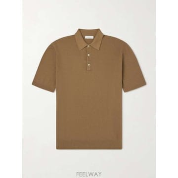 | Other Brand | �����ø� ��ư���� ���� ���� 91554T-SB4801 B0082120635�����ø� ��ư���� ���� ���� 91554T-SB4801 B0082120635