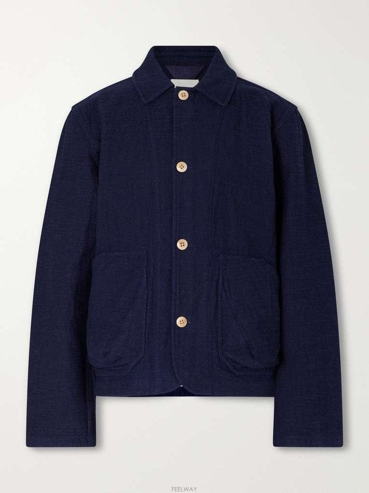 | Other Brand | ��ũ ������ ��ư ���� FM6604W B0082289138��ũ ������ ��ư ���� FM6604W B0082289138
