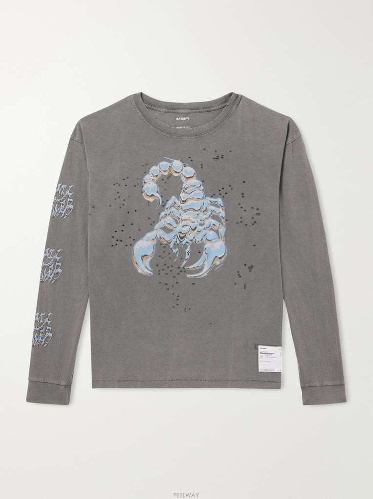 | Other Brand | ��Ƽ������ �ΰ� ��Ʈ���� MOTHTECHTM ��ư-���� Ƽ���� 1 B0082323236��Ƽ������ �ΰ� ��Ʈ���� MOTHTECHTM ��ư-���� Ƽ����