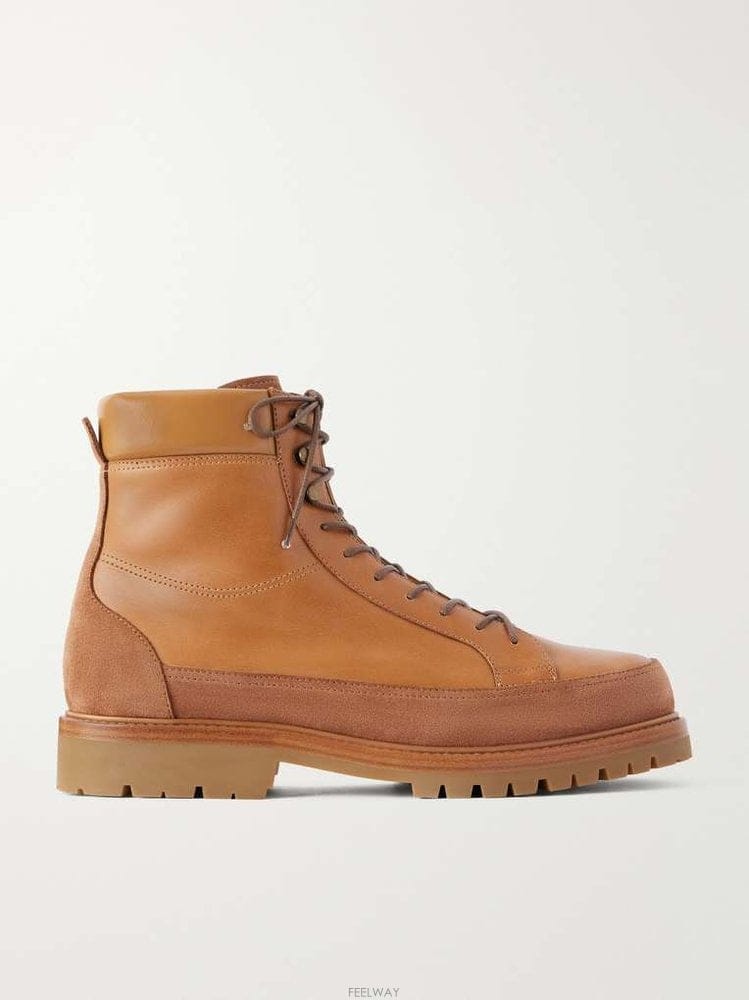 Brunello Cucinelli ���ڷ� ��ġ�ڸ� �����̵� ���� ����ŷ ���� MZUBLSQ677 B0082496242���ڷ� ��ġ�ڸ� �����̵� ���� ����ŷ ���� MZUBLSQ677