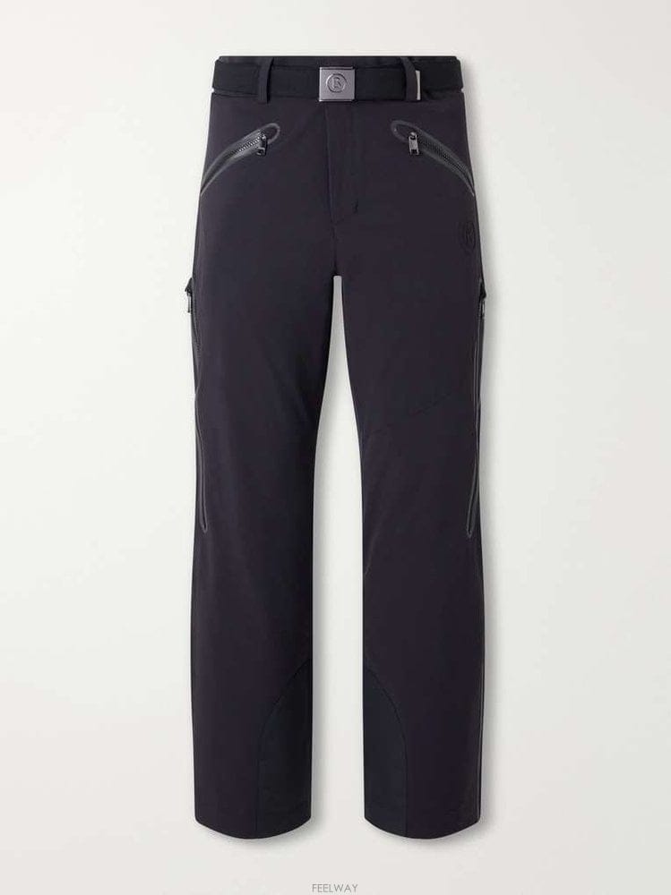 | Other Brand | ���׳� TIMT ��Ʈ����Ʈ���� ��Ʈ �е� �� ��Ű ���� 112119 B0082496245���׳� TIMT ��Ʈ����Ʈ���� ��Ʈ �е� �� ��Ű ���� 1121