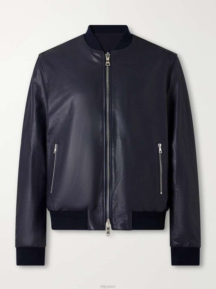 | Other Brand | �̽����� �������� ���� ���� MPO262057 B0082496385�̽����� �������� ���� ���� MPO262057 B0082496385