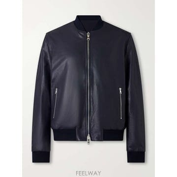 | Other Brand | �̽����� �������� ���� ���� MPO262057 B0082496385�̽����� �������� ���� ���� MPO262057 B0082496385