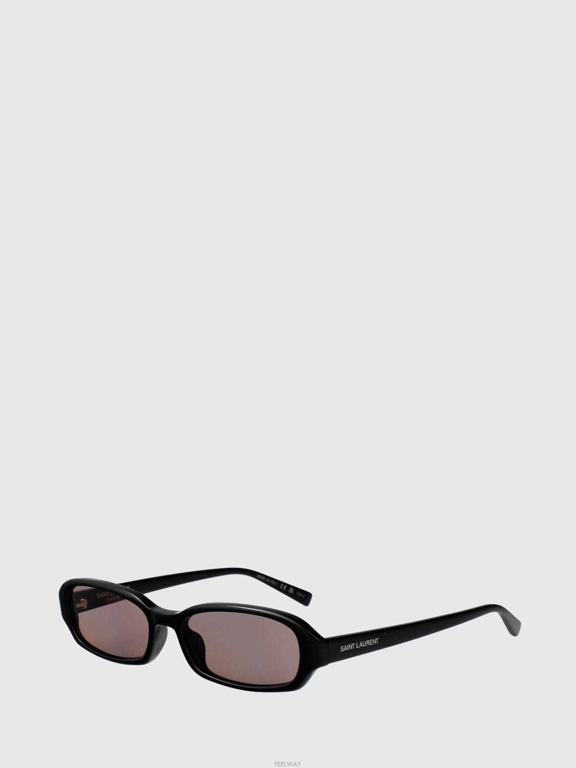 Saint Laurent [A6] ���ζ� SL872 ���� ���۶� SL872-002[A6] ���ζ� SL872 ���� ���۶� SL872-002