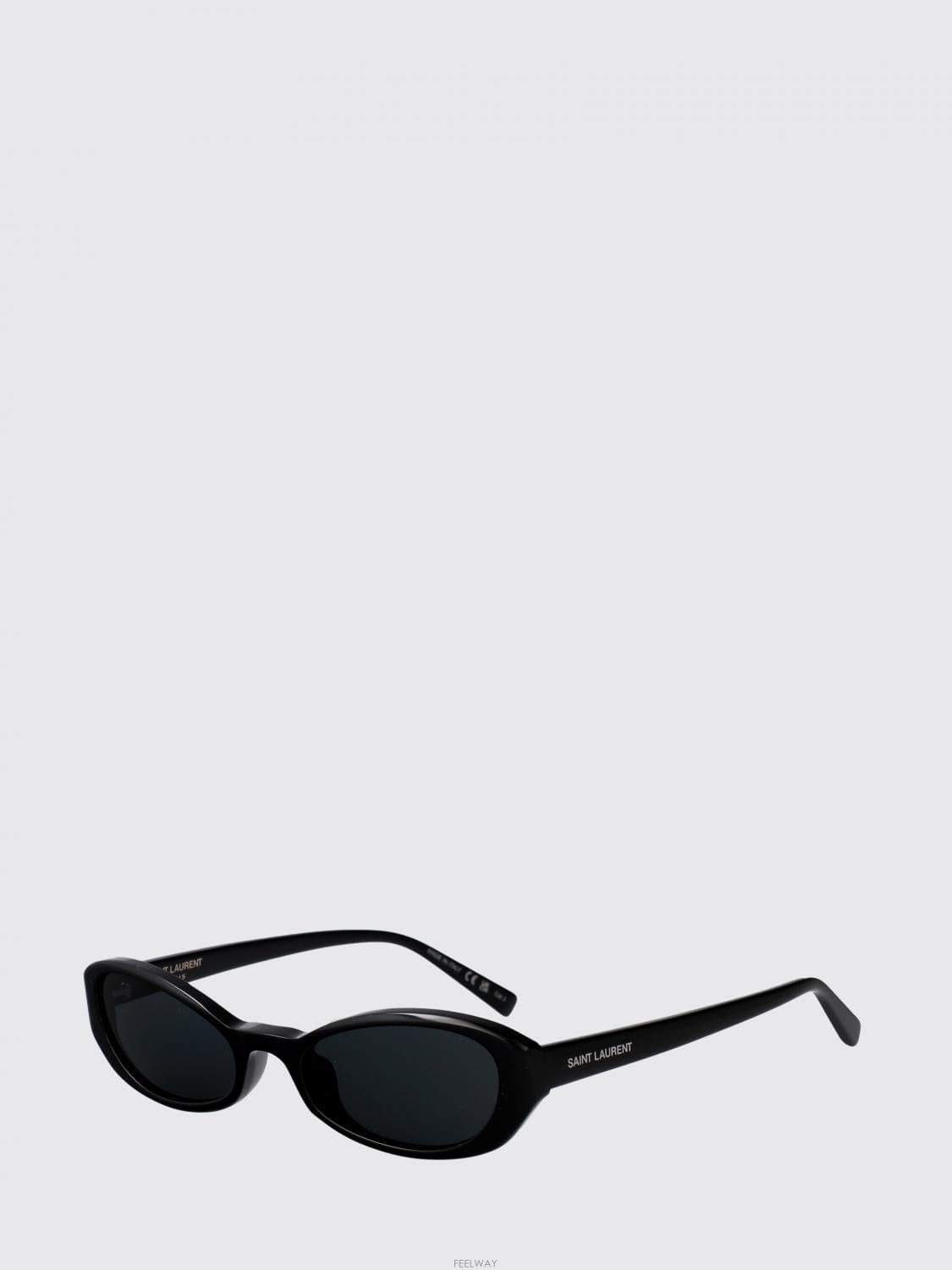 Saint Laurent [A6] ���ζ� SL871 ���� ���۶� SL871-001[A6] ���ζ� SL871 ���� ���۶� SL871-001