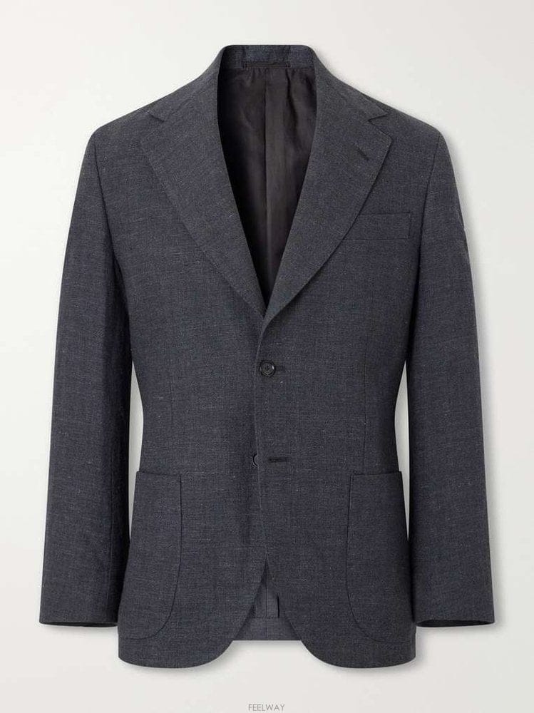 | Other Brand | ĸƾ ������ ��� �� ���� & ���������� ��Ʈ ���� KS26FJK2 B0082496451ĸƾ ������ ��� �� ���� & ���������� ��Ʈ ���� KS26FJ