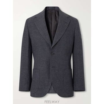 | Other Brand | ĸƾ ������ ��� �� ���� & ���������� ��Ʈ ���� KS26FJK2 B0082496451ĸƾ ������ ��� �� ���� & ���������� ��Ʈ ���� KS26FJ