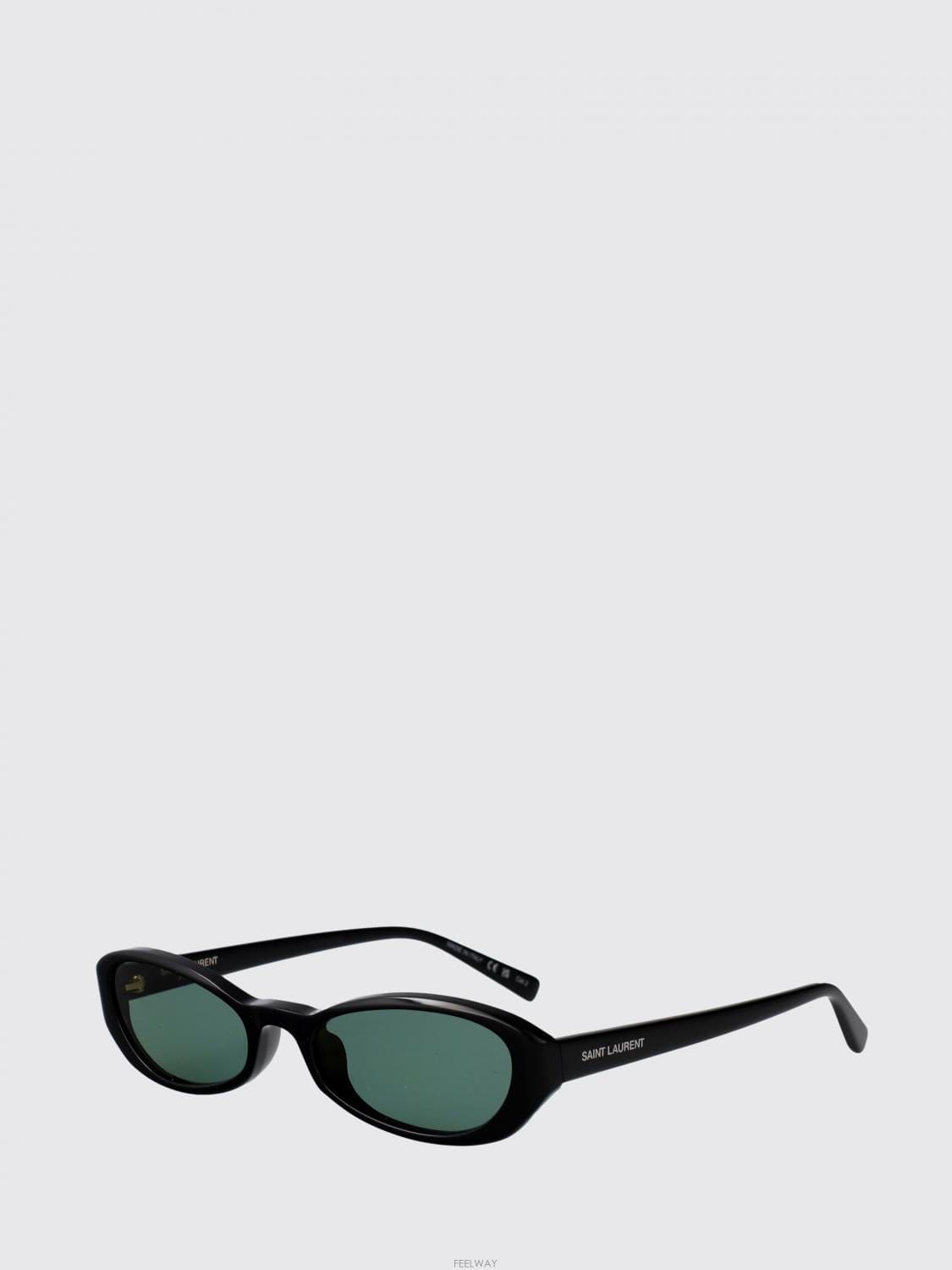 Saint Laurent [A6] ���ζ� SL871 ���� ���۶� SL871-002[A6] ���ζ� SL871 ���� ���۶� SL871-002