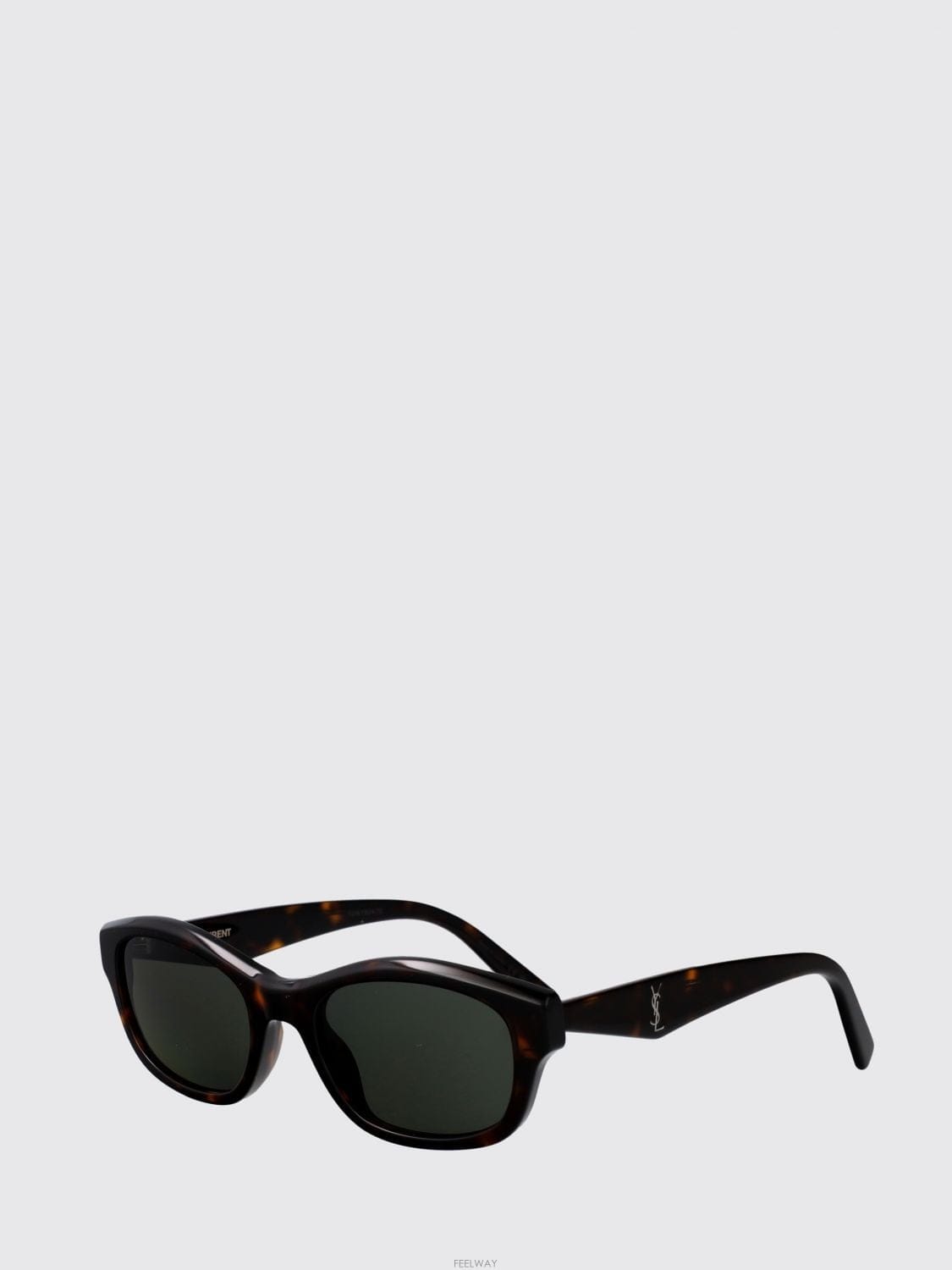 Saint Laurent [A6] ���ζ� SLM172 ���� ���۶� SLM172-002[A6] ���ζ� SLM172 ���� ���۶� SLM172-002