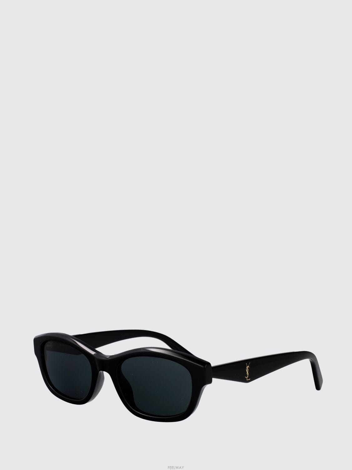 Saint Laurent [A6] ���ζ� SLM172 ���� ���۶� SLM172-001[A6] ���ζ� SLM172 ���� ���۶� SLM172-001