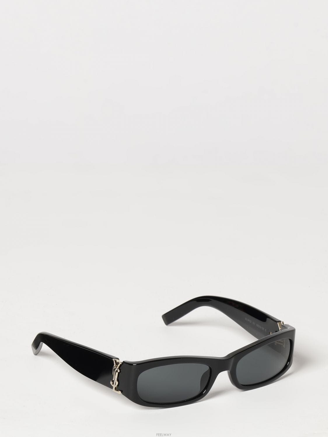 Saint Laurent [A6] ���ζ� 843065Y9956 ���� ���۶� 843065Y9956-1000[A6] ���ζ� 843065Y9956 ���� ���۶� 843065Y9956-1000