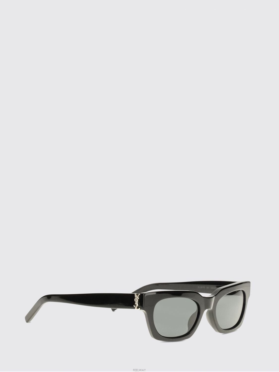 Saint Laurent [A6] ���ζ� A003E3Y9956 ���� ���۶� A003E3Y9956-1000[A6] ���ζ� A003E3Y9956 ���� ���۶� A003E3Y9956-1000