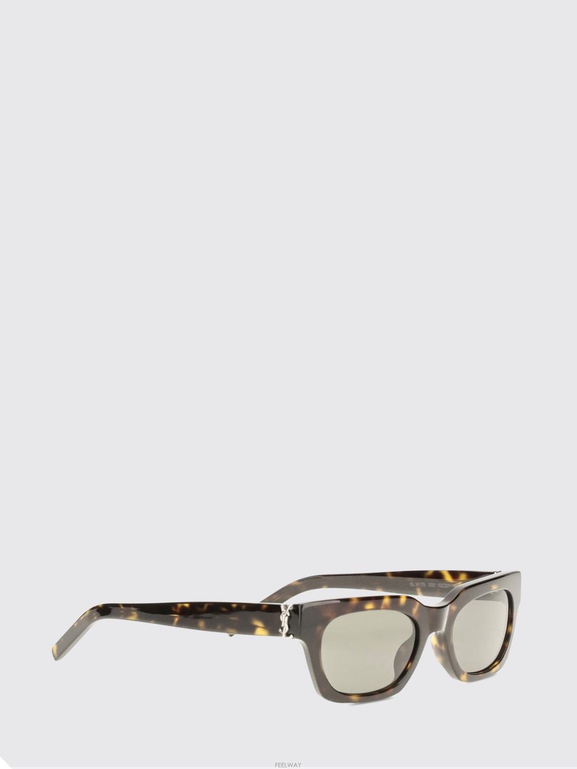 Saint Laurent [A6] ���ζ� A003E3Y9956 ���� ���۶� A003E3Y9956-2300[A6] ���ζ� A003E3Y9956 ���� ���۶� A003E3Y9956-2300