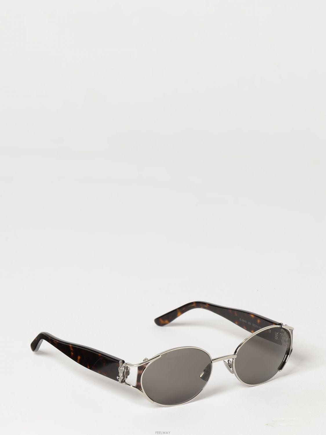 Saint Laurent [A6] ���ζ� A003D4Y9968 ���� ���۶� A003D4Y9968-8163[A6] ���ζ� A003D4Y9968 ���� ���۶� A003D4Y9968-8163