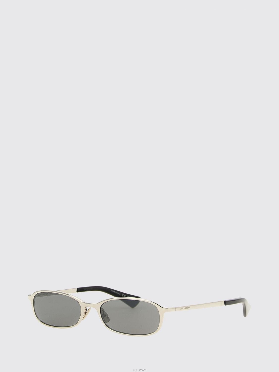 Saint Laurent [A6] ���ζ� A003D1Y9969 ���� ���۶� A003D1Y9969-8172[A6] ���ζ� A003D1Y9969 ���� ���۶� A003D1Y9969-8172