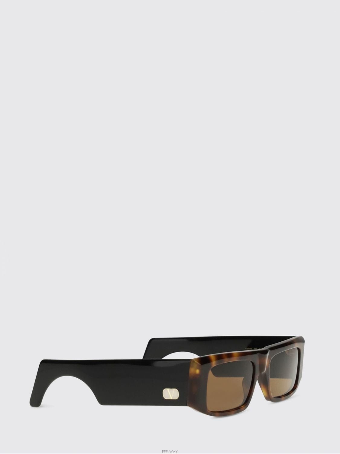Valentino [A6] �߷�Ƽ�� VG0005S00152 ���� ���۶� VG0005S00152-002[A6] �߷�Ƽ�� VG0005S00152 ���� ���۶� VG0005S00152-