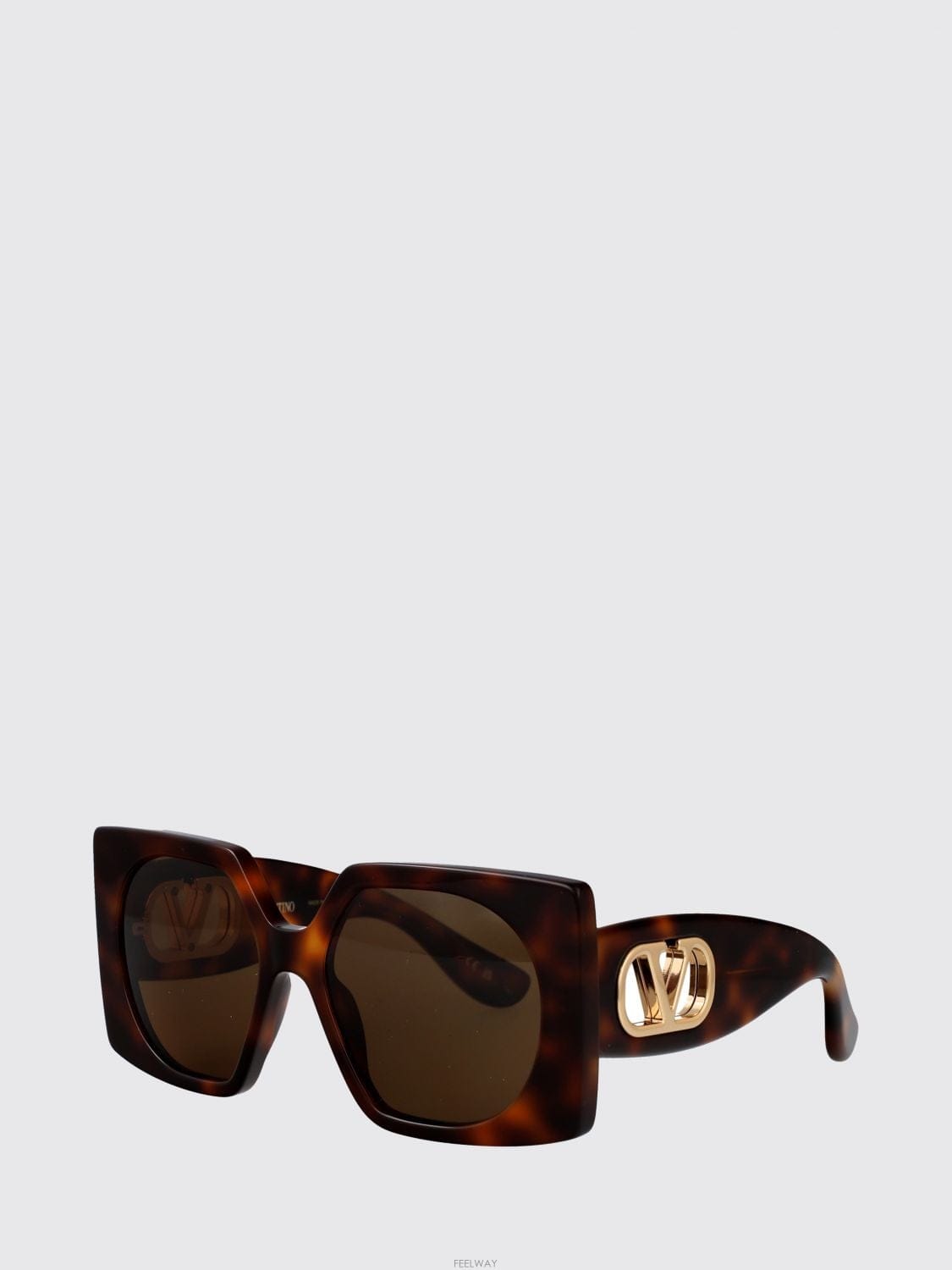 Valentino [A6] �߷�Ƽ�� VG0002S ���� ���۶� VG0002S-002[A6] �߷�Ƽ�� VG0002S ���� ���۶� VG0002S-002