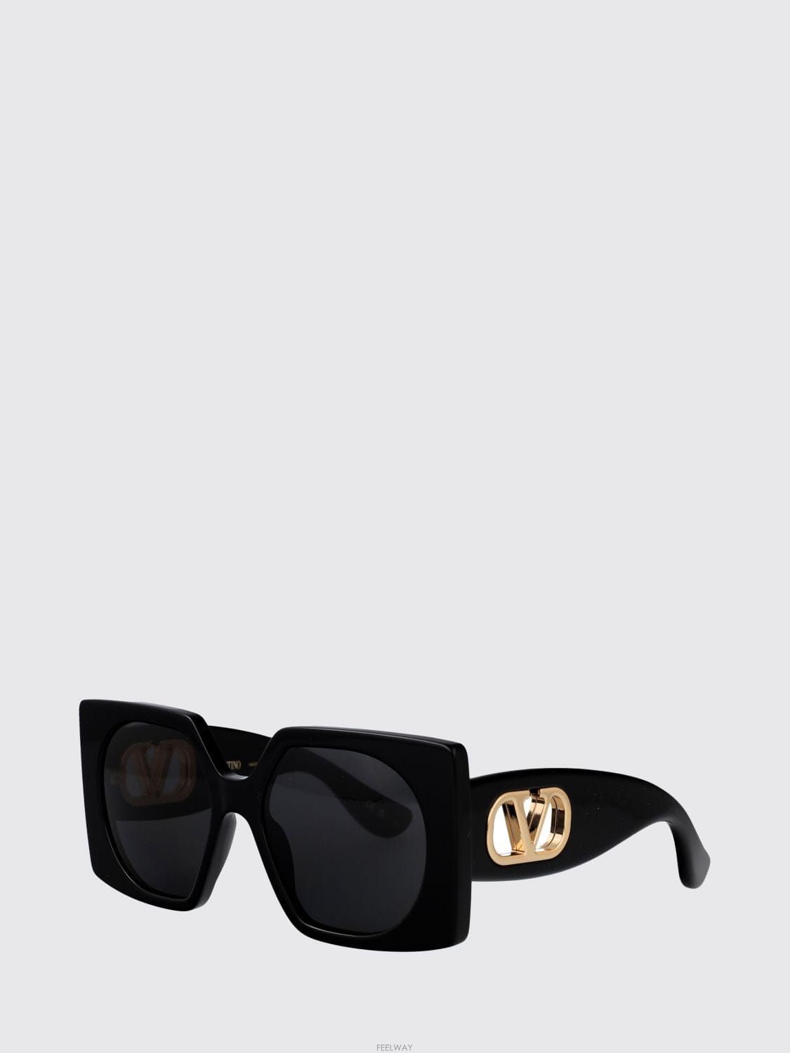 Valentino [A6] �߷�Ƽ�� VG0002S ���� ���۶� VG0002S-001[A6] �߷�Ƽ�� VG0002S ���� ���۶� VG0002S-001