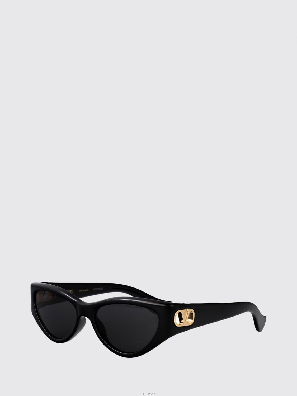 Valentino [A6] �߷�Ƽ�� VG0014S ���� ���۶� VG0014S-001[A6] �߷�Ƽ�� VG0014S ���� ���۶� VG0014S-001
