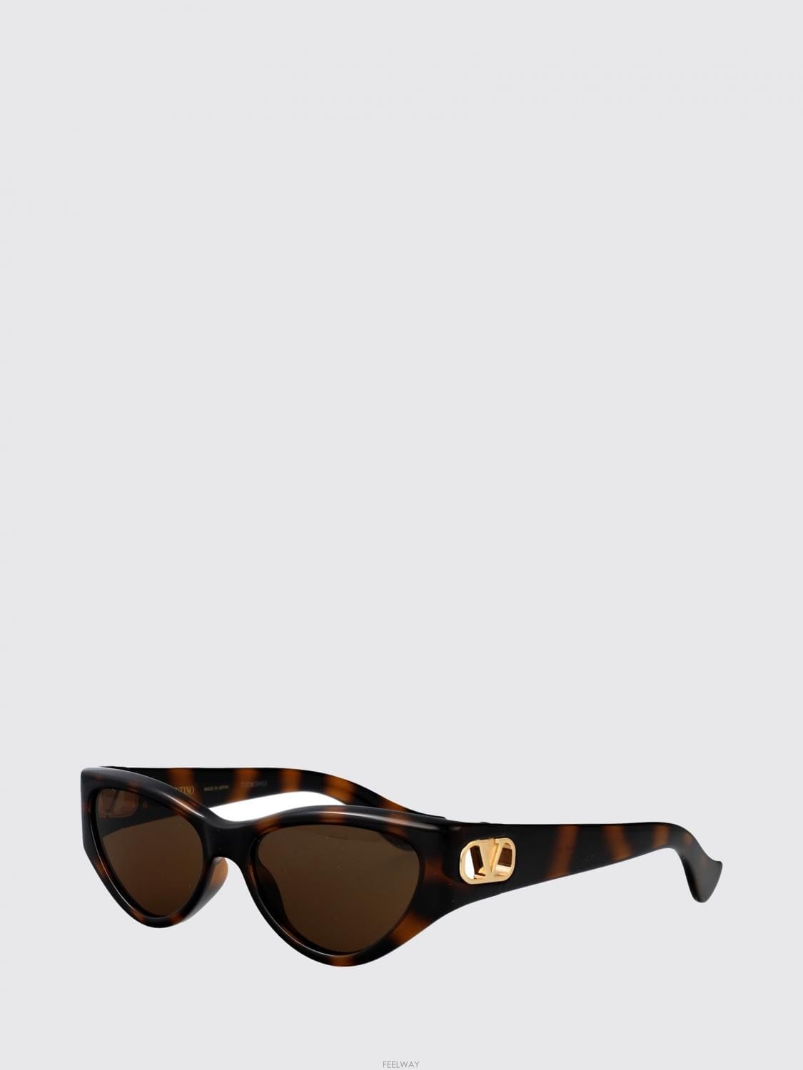 Valentino [A6] �߷�Ƽ�� VG0014S ���� ���۶� VG0014S-003[A6] �߷�Ƽ�� VG0014S ���� ���۶� VG0014S-003