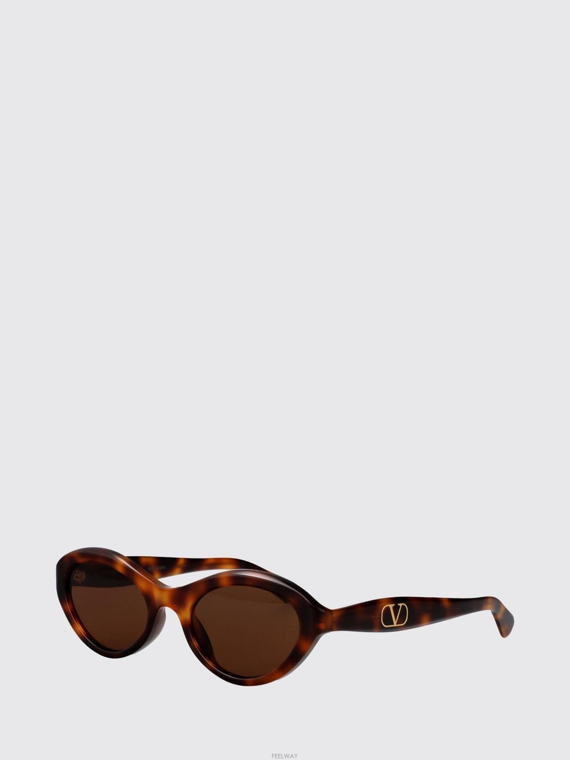 Valentino [A6] �߷�Ƽ�� VG0008S ���� ���۶� VG0008S-002[A6] �߷�Ƽ�� VG0008S ���� ���۶� VG0008S-002