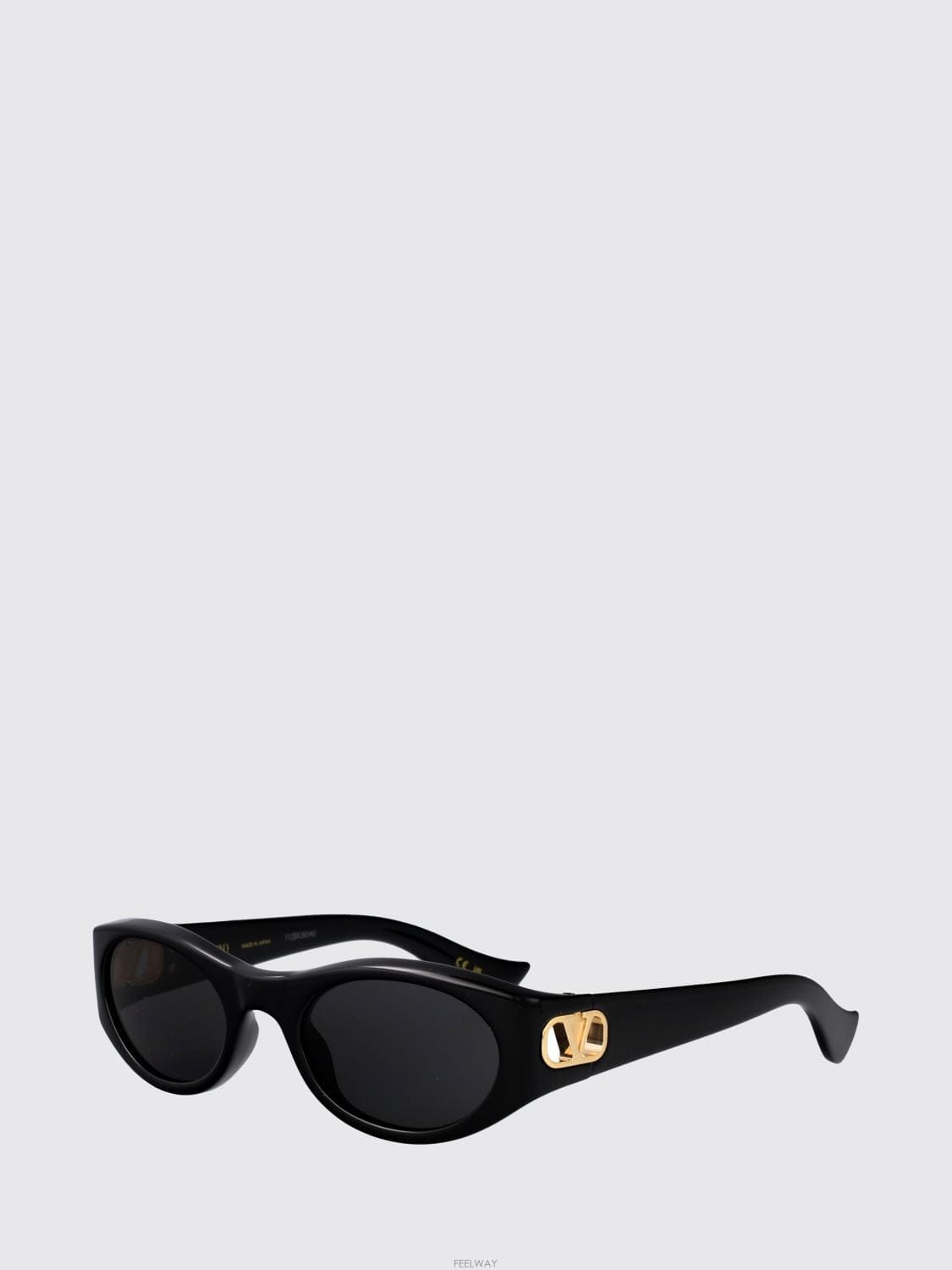 Valentino [A6] �߷�Ƽ�� VG0015S ���� ���۶� VG0015S-001[A6] �߷�Ƽ�� VG0015S ���� ���۶� VG0015S-001